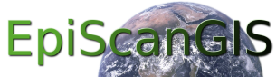Meningococcal Disease Surveillance in Germany