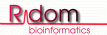 Ridom GmbH